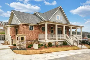 4160 Butler Dr, Chamblee, GA 30341 - Photo 55