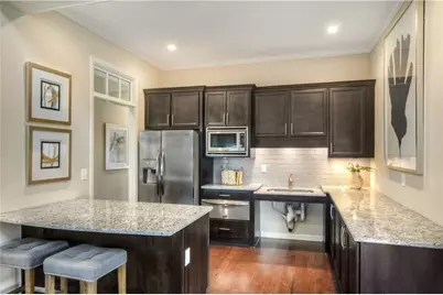 4160 Butler Drive, Chamblee, GA 30341 - Photo 61