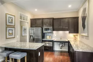 4160 Butler Dr, Chamblee, GA 30341 - Photo 61