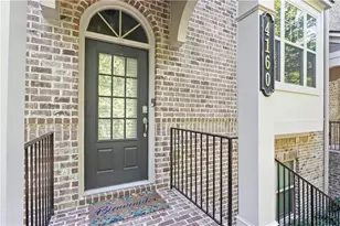 4160 Butler Dr, Chamblee, GA 30341 - Photo 5