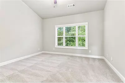 4160 Butler Drive, Chamblee, GA 30341 - Photo 31