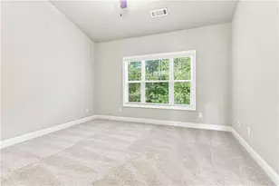 4160 Butler Dr, Chamblee, GA 30341 - Photo 31