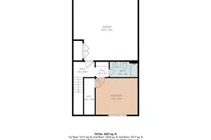 4160 Butler Dr, Chamblee, GA 30341 - Photo 51
