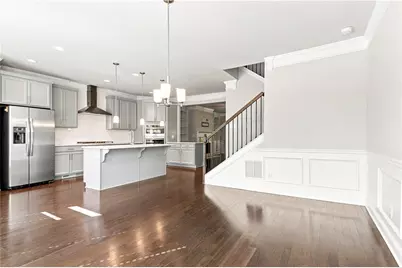 4160 Butler Drive, Chamblee, GA 30341 - Photo 15