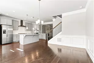 4160 Butler Dr, Chamblee, GA 30341 - Photo 15