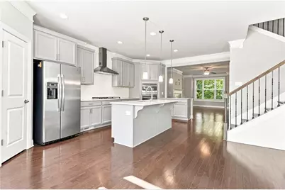 4160 Butler Drive, Chamblee, GA 30341 - Photo 19