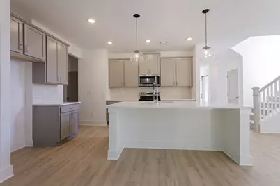 3277 Wild Clary Court, Buford, GA 30519 - Photo 19