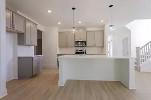 3277 Wild Clary Ct, Buford, GA 30519 - Photo 19