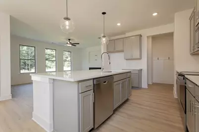 3277 Wild Clary Court, Buford, GA 30519 - Photo 11