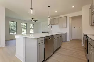 3277 Wild Clary Ct, Buford, GA 30519 - Photo 11