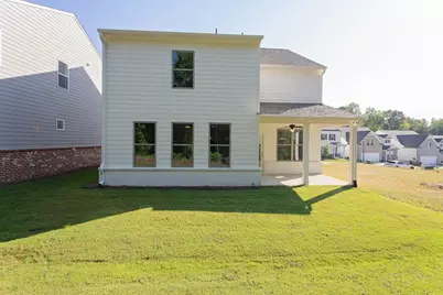 3277 Wild Clary Court, Buford, GA 30519 - Photo 41
