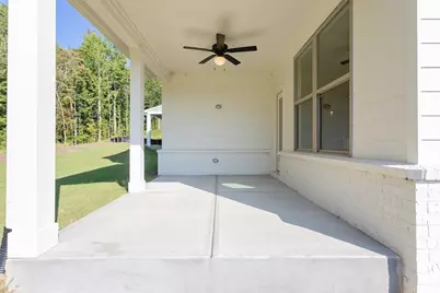 3277 Wild Clary Court, Buford, GA 30519 - Photo 39