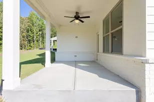 3277 Wild Clary Ct, Buford, GA 30519 - Photo 39