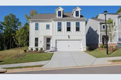 3277 Wild Clary Court, Buford, GA 30519 - Photo 1