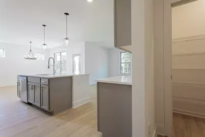 3277 Wild Clary Court, Buford, GA 30519 - Photo 13
