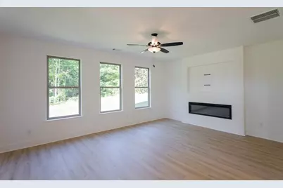 3277 Wild Clary Court, Buford, GA 30519 - Photo 15