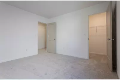 3277 Wild Clary Court, Buford, GA 30519 - Photo 37