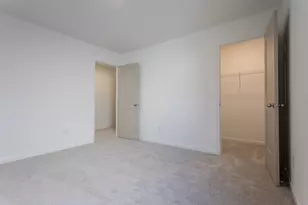 3277 Wild Clary Ct, Buford, GA 30519 - Photo 37