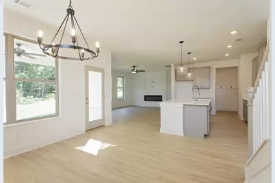 3277 Wild Clary Court, Buford, GA 30519 - Photo 7