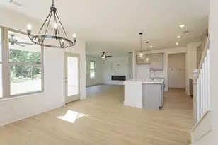 3277 Wild Clary Ct, Buford, GA 30519 - Photo 7