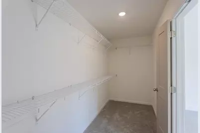 3277 Wild Clary Court, Buford, GA 30519 - Photo 27