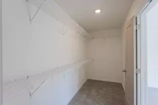 3277 Wild Clary Ct, Buford, GA 30519 - Photo 27