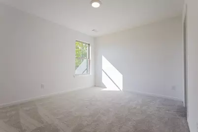 3277 Wild Clary Court, Buford, GA 30519 - Photo 29
