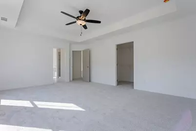3277 Wild Clary Court, Buford, GA 30519 - Photo 21