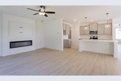 3277 Wild Clary Court, Buford, GA 30519 - Photo 17