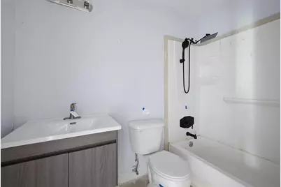 210 Groveland Drive, Peachtree City, GA 30269 - Photo 27