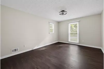210 Groveland Drive, Peachtree City, GA 30269 - Photo 23