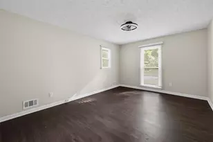 210 Groveland Dr, Peachtree City, GA 30269 - Photo 23