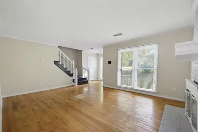 210 Groveland Drive, Peachtree City, GA 30269 - Photo 7
