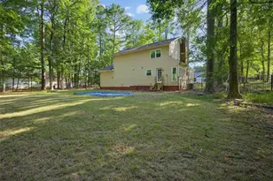 210 Groveland Dr, Peachtree City, GA 30269 - Photo 37