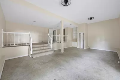 210 Groveland Drive, Peachtree City, GA 30269 - Photo 21