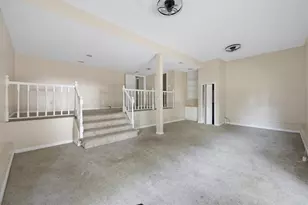 210 Groveland Dr, Peachtree City, GA 30269 - Photo 21
