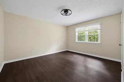 210 Groveland Drive, Peachtree City, GA 30269 - Photo 31