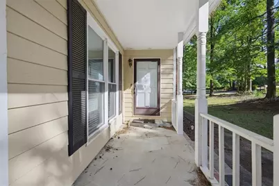 210 Groveland Drive, Peachtree City, GA 30269 - Photo 5
