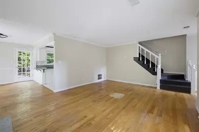 210 Groveland Drive, Peachtree City, GA 30269 - Photo 9