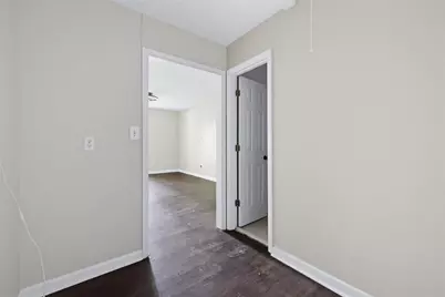 210 Groveland Drive, Peachtree City, GA 30269 - Photo 25