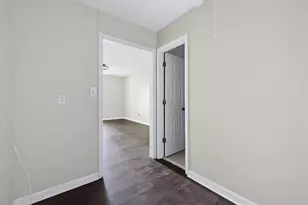 210 Groveland Dr, Peachtree City, GA 30269 - Photo 25