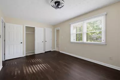 210 Groveland Drive, Peachtree City, GA 30269 - Photo 29
