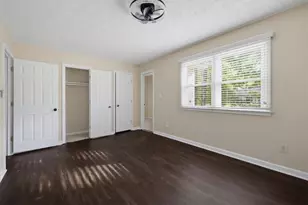 210 Groveland Dr, Peachtree City, GA 30269 - Photo 29