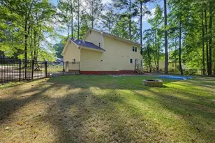 210 Groveland Dr, Peachtree City, GA 30269 - Photo 35