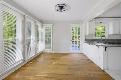 210 Groveland Drive, Peachtree City, GA 30269 - Photo 11