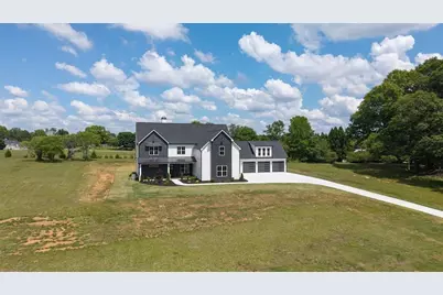 1250 Hays Mill Road, Carrollton, GA 30117 - Photo 65
