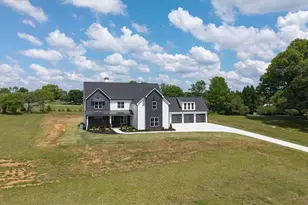 1250 Hays Mill Rd, Carrollton, GA 30117 - Photo 65