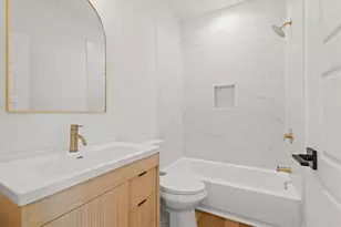 1250 Hays Mill Rd, Carrollton, GA 30117 - Photo 55