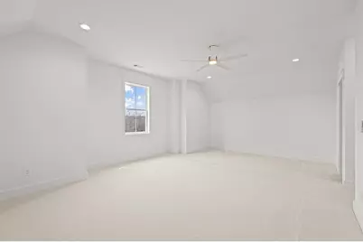 1250 Hays Mill Road, Carrollton, GA 30117 - Photo 57