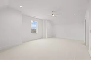 1250 Hays Mill Rd, Carrollton, GA 30117 - Photo 57